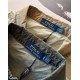 Ralph Lauren Clothing