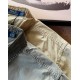 Ralph Lauren Clothing