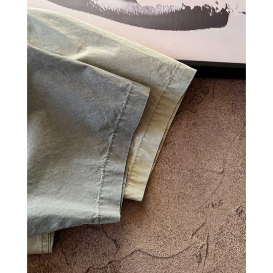Ralph Lauren Clothing