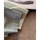 Ralph Lauren Clothing