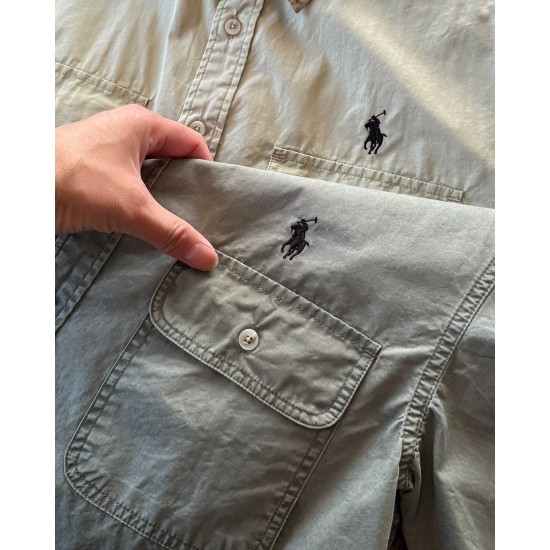 Ralph Lauren Clothing