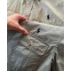 Ralph Lauren Clothing