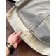Ralph Lauren Clothing
