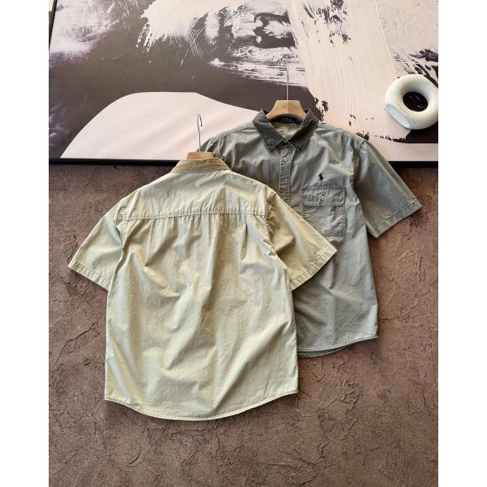 Ralph Lauren Clothing