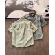 Ralph Lauren Clothing