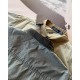 Ralph Lauren Clothing