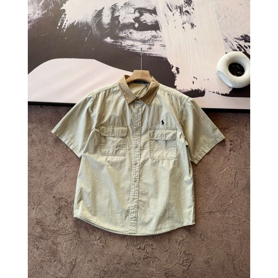 Ralph Lauren Clothing
