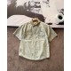 Ralph Lauren Clothing