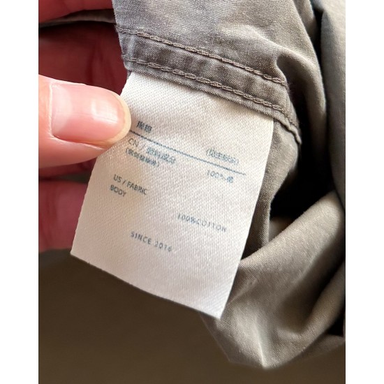 Ralph Lauren Clothing