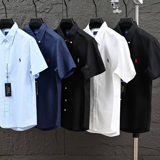 Ralph Lauren Clothing