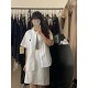 Ralph Lauren Clothing