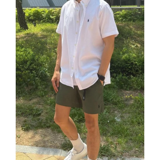 Ralph Lauren Clothing