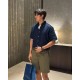 Ralph Lauren Clothing