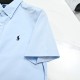 Ralph Lauren Clothing