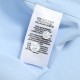 Ralph Lauren Clothing