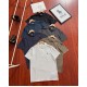 Ralph Lauren Clothing