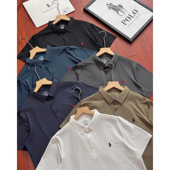 Ralph Lauren Clothing