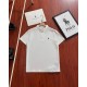Ralph Lauren Clothing