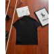 Ralph Lauren Clothing