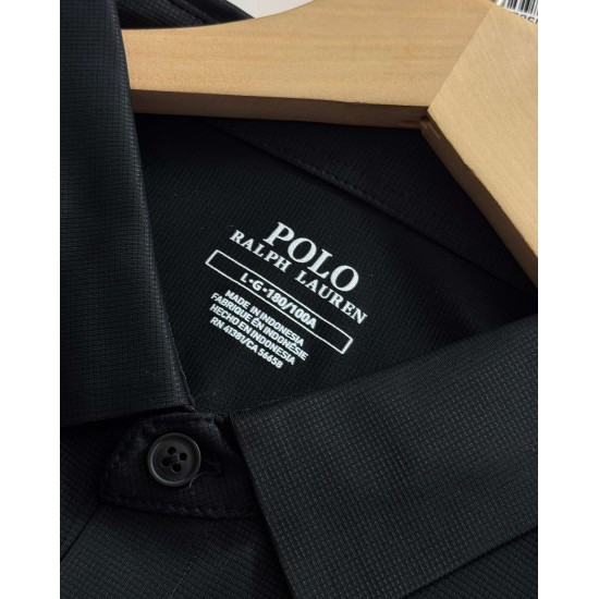 Ralph Lauren Clothing