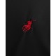 Ralph Lauren Clothing
