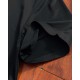 Ralph Lauren Clothing