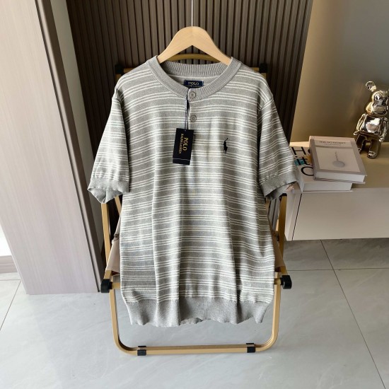 Ralph Lauren Clothing