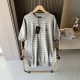 Ralph Lauren Clothing