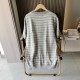 Ralph Lauren Clothing