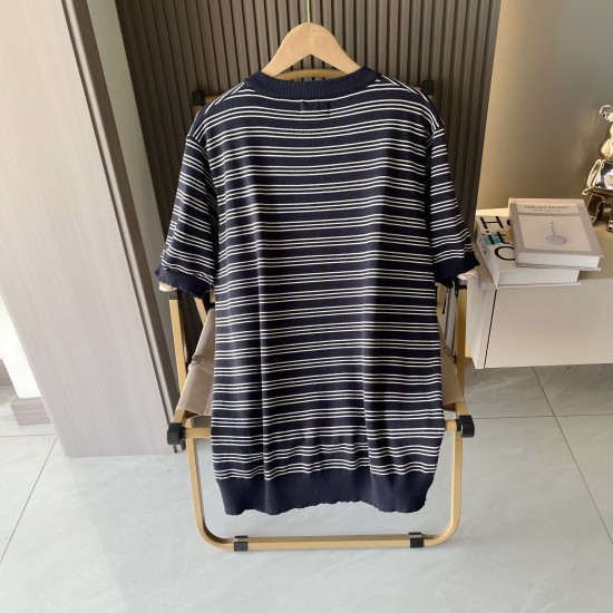 Ralph Lauren Clothing