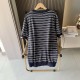 Ralph Lauren Clothing