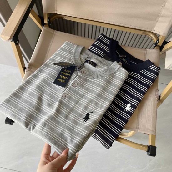 Ralph Lauren Clothing