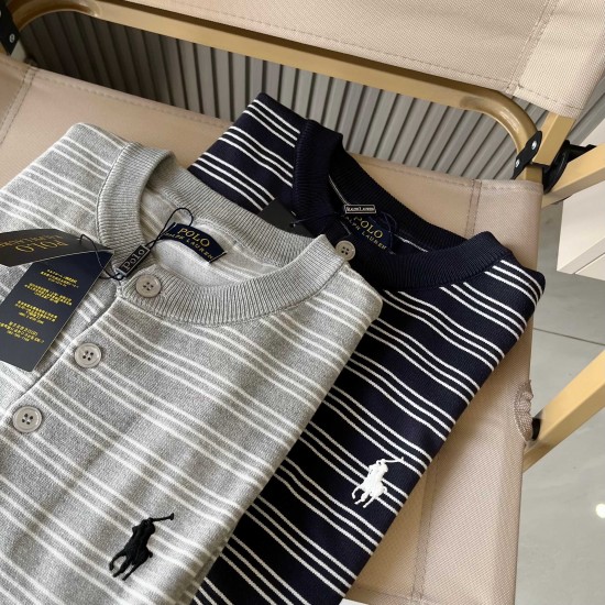 Ralph Lauren Clothing