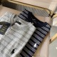 Ralph Lauren Clothing