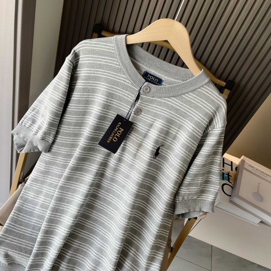 Ralph Lauren Clothing