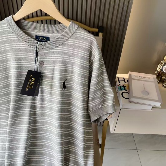 Ralph Lauren Clothing