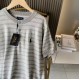 Ralph Lauren Clothing