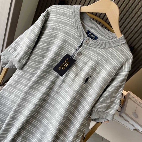 Ralph Lauren Clothing