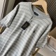 Ralph Lauren Clothing