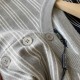 Ralph Lauren Clothing