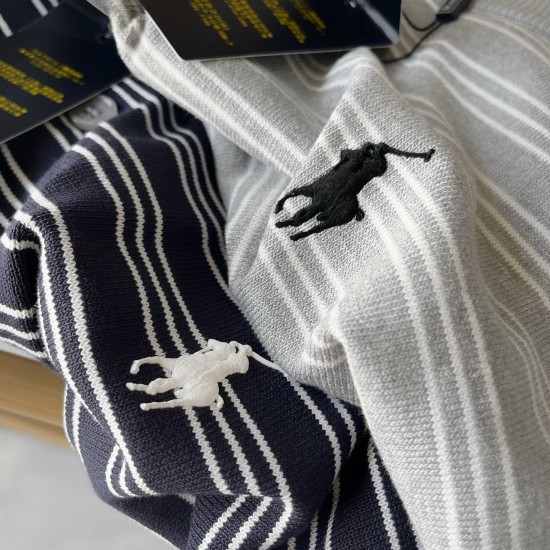 Ralph Lauren Clothing