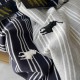 Ralph Lauren Clothing