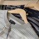 Ralph Lauren Clothing