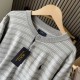 Ralph Lauren Clothing
