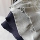 Ralph Lauren Clothing