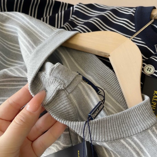 Ralph Lauren Clothing