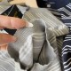 Ralph Lauren Clothing