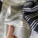 Ralph Lauren Clothing