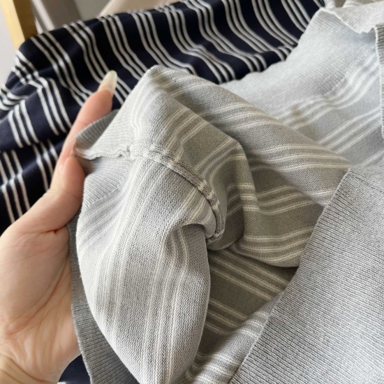 Ralph Lauren Clothing