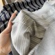 Ralph Lauren Clothing